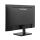 ViewSonic VA3208-4K-HD - 1285494 - zdjęcie 5